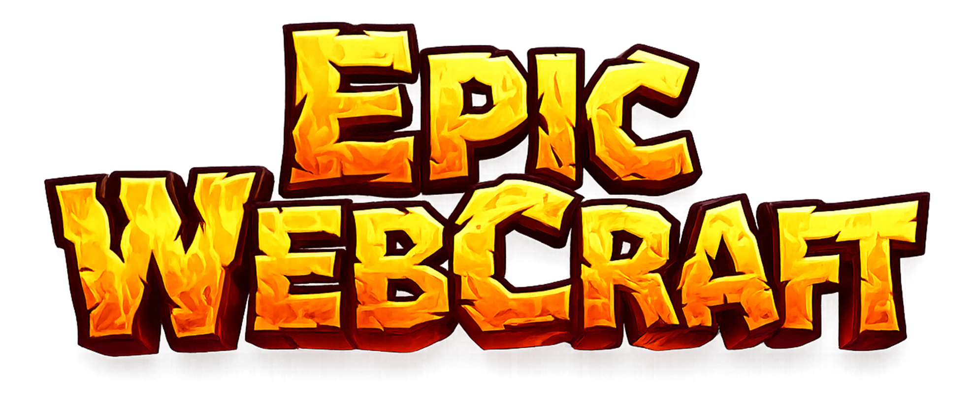 Logo transparent 1980x800px